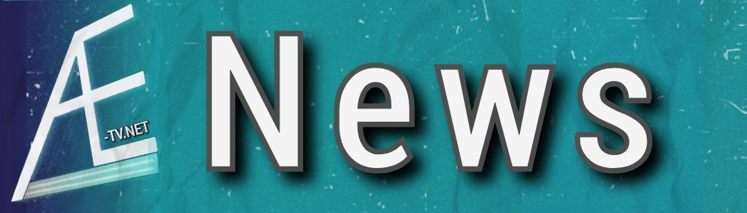 NEWS: Großes Update!