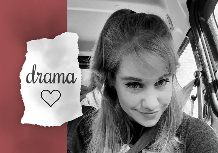 Drama Baby, drama…