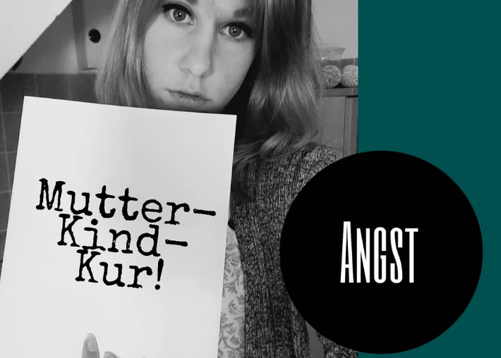 Wenn, man in der Jugend plötzlich als #Schulverweigerer darsteht…