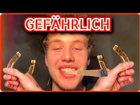 Gefährlicher Demagoge Torik