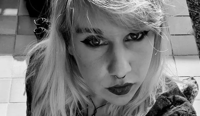 Krankheit ist vielen ein&nbsp;Fremdwort!