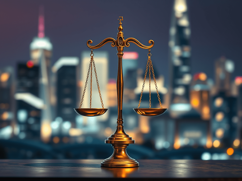 Steuerliche Aspekte bei Schenkungen: Was 2025 zu beachten&nbsp;ist