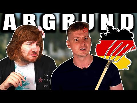 KuchenTV – Wenn politisch ungebildete einfach die Fre…. halten sollten!