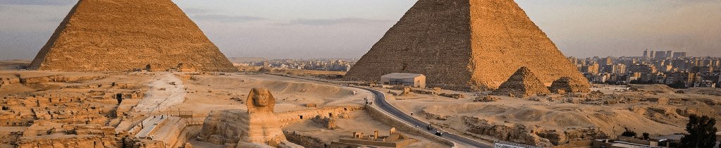 Zweite Sphinx gefunden?!