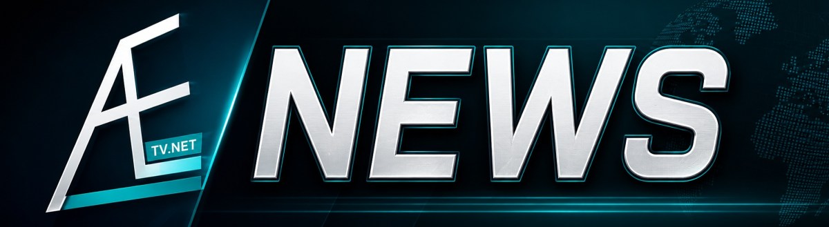 NEWS: Update zur Anni-the-Duck-Aufarbeitung