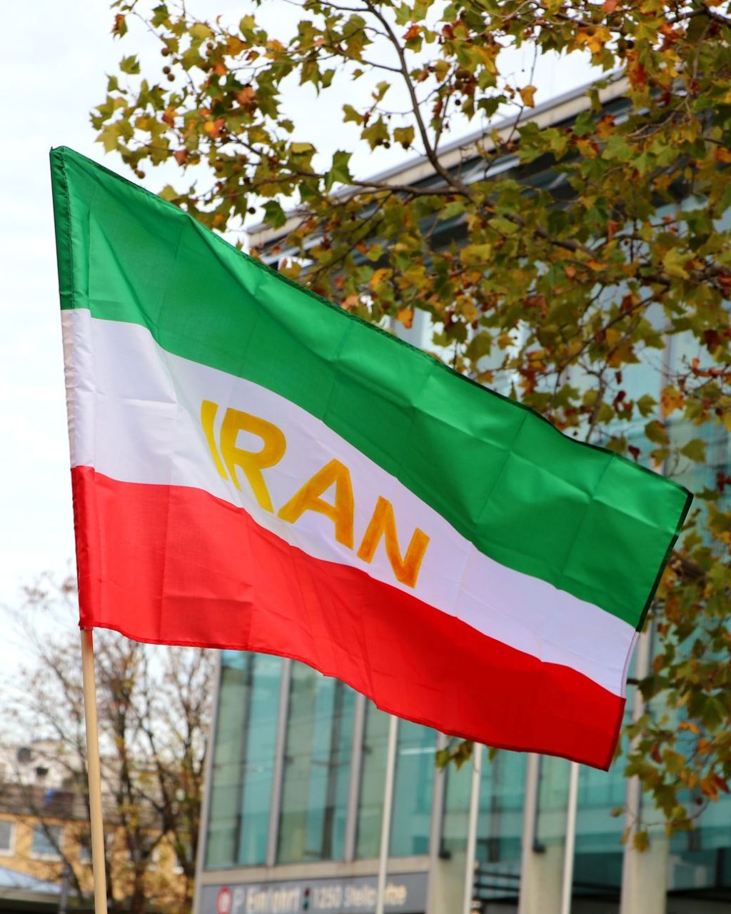 Iran-Krieg aktuell: Wo stehen wir nach fast sechs Monaten&nbsp;Krieg?