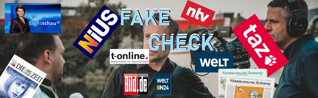 Mein REZO-Bot im ersten Test: Alle Punkte für NIUS, BILD und weitere Medien